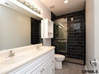 4315 South 176 Street, Omaha, NE 68135