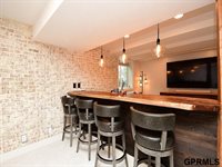 4315 South 176 Street, Omaha, NE 68135