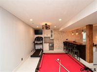 4315 South 176 Street, Omaha, NE 68135