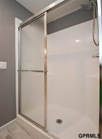 4315 South 176 Street, Omaha, NE 68135