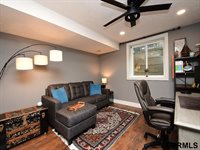 4315 South 176 Street, Omaha, NE 68135