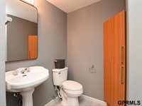 4315 South 176 Street, Omaha, NE 68135