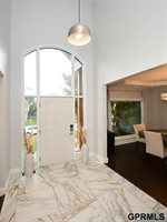 4315 South 176 Street, Omaha, NE 68135