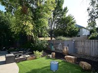 4315 South 176 Street, Omaha, NE 68135