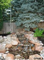 4315 South 176 Street, Omaha, NE 68135