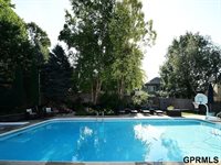 4315 South 176 Street, Omaha, NE 68135