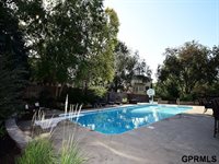 4315 South 176 Street, Omaha, NE 68135