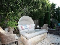 4315 South 176 Street, Omaha, NE 68135