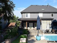 4315 South 176 Street, Omaha, NE 68135