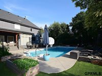 4315 South 176 Street, Omaha, NE 68135