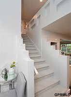 4315 South 176 Street, Omaha, NE 68135