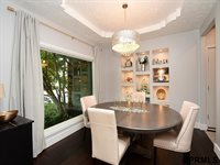 4315 South 176 Street, Omaha, NE 68135