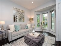 4315 South 176 Street, Omaha, NE 68135