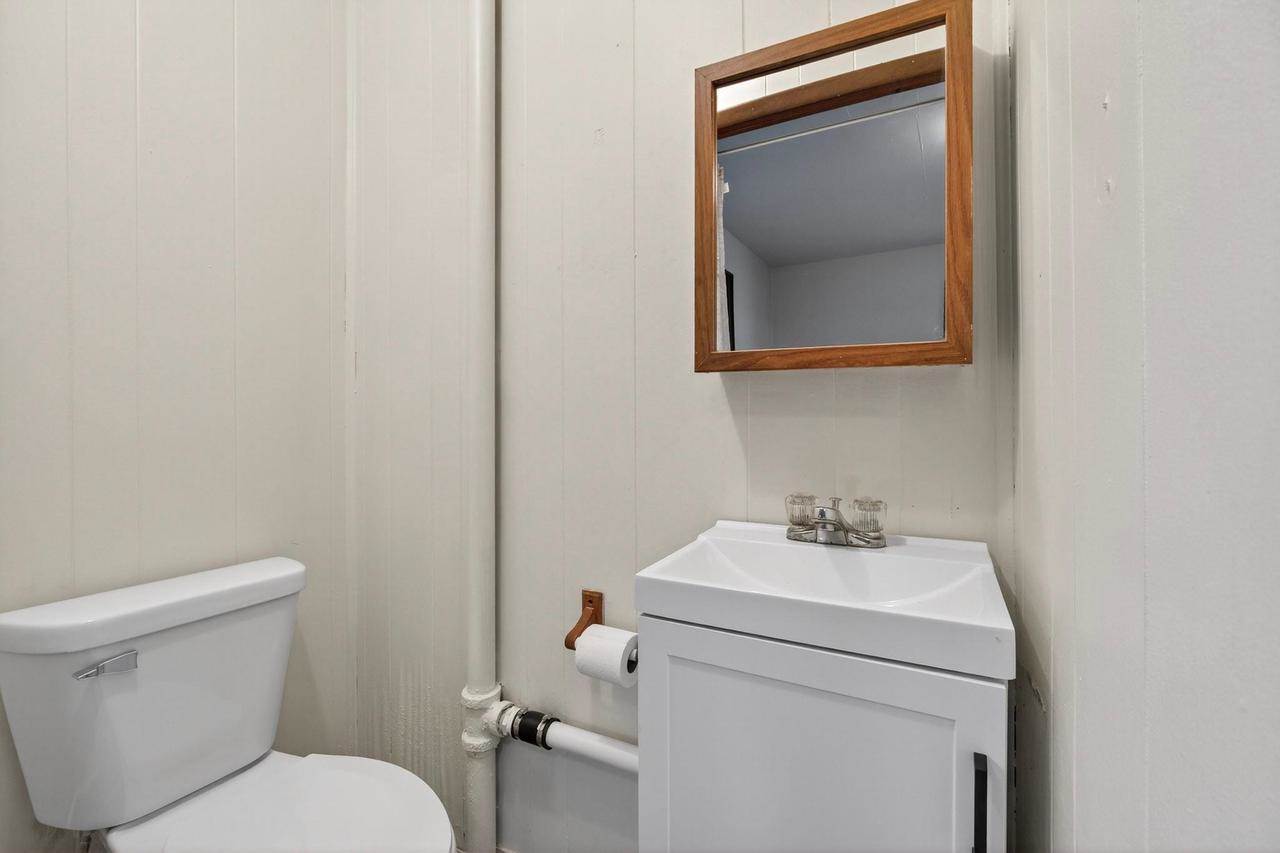 450 14th Avenue North, Wisconsin Rapids, WI 54495