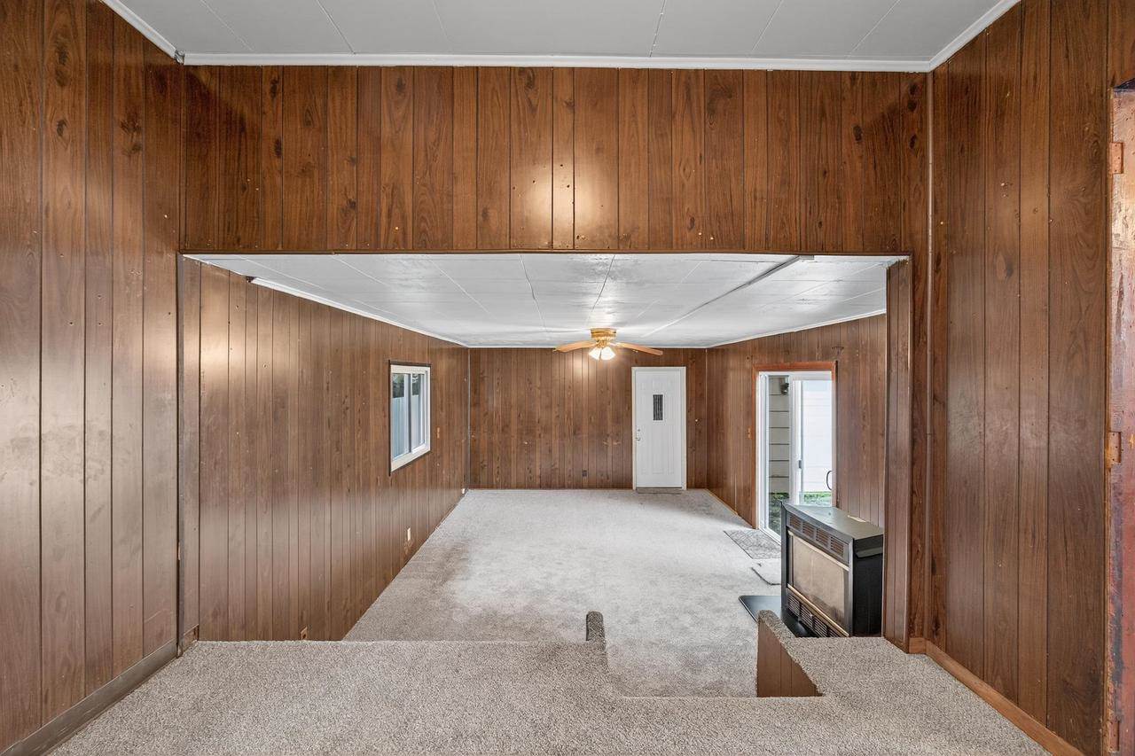 450 14th Avenue North, Wisconsin Rapids, WI 54495