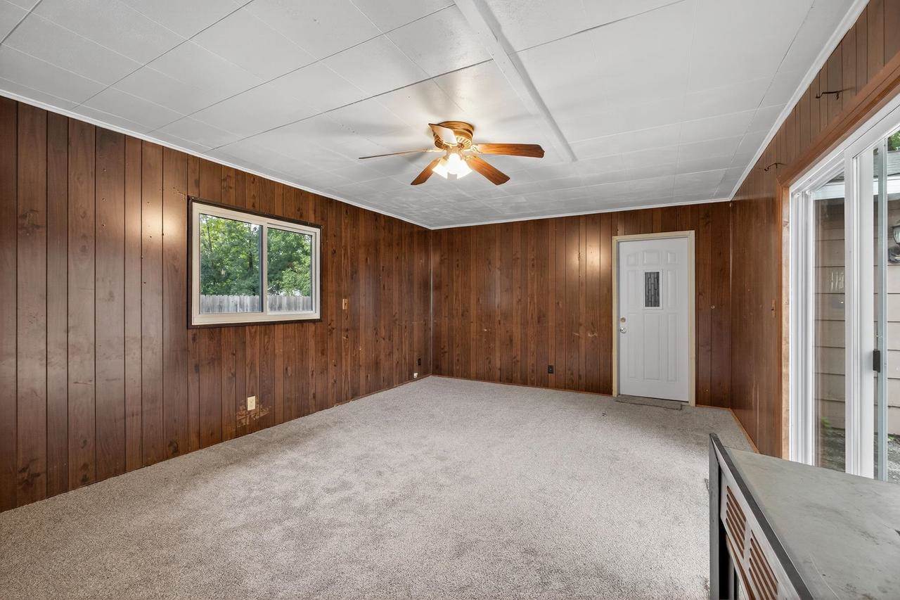 450 14th Avenue North, Wisconsin Rapids, WI 54495