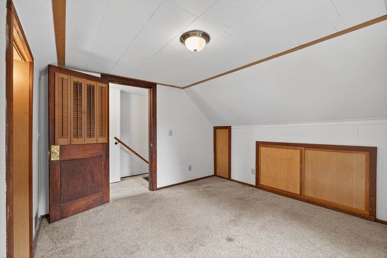 450 14th Avenue North, Wisconsin Rapids, WI 54495