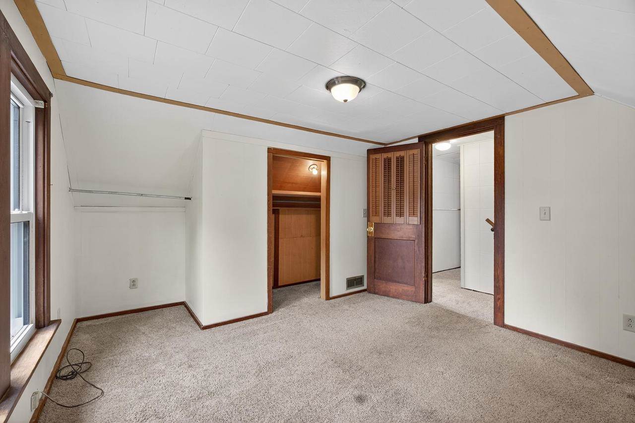 450 14th Avenue North, Wisconsin Rapids, WI 54495