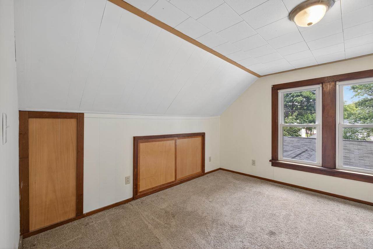 450 14th Avenue North, Wisconsin Rapids, WI 54495