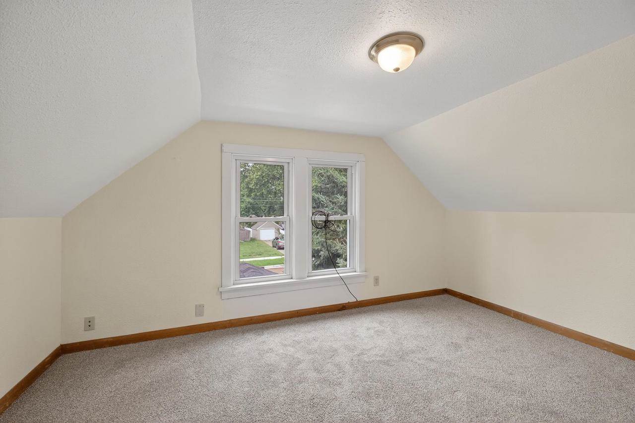 450 14th Avenue North, Wisconsin Rapids, WI 54495