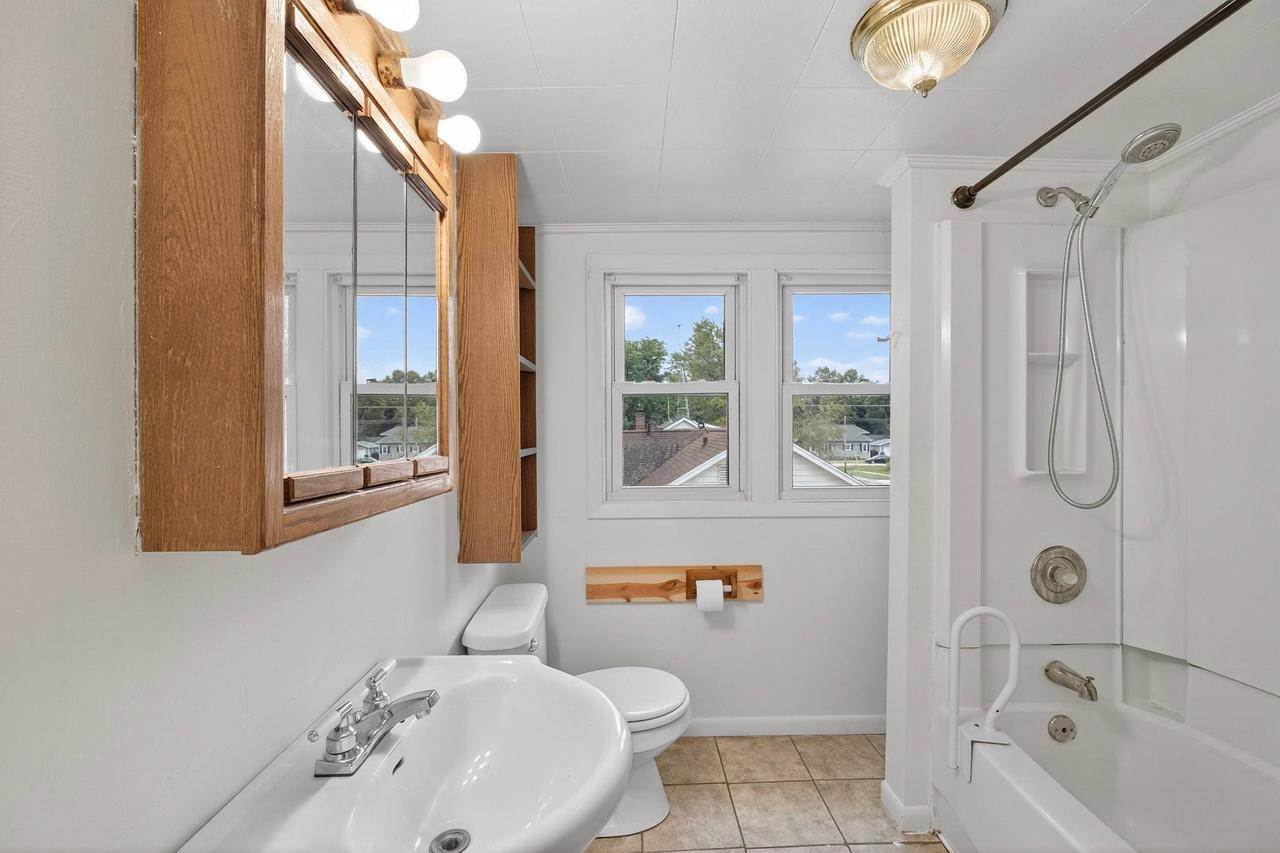 450 14th Avenue North, Wisconsin Rapids, WI 54495