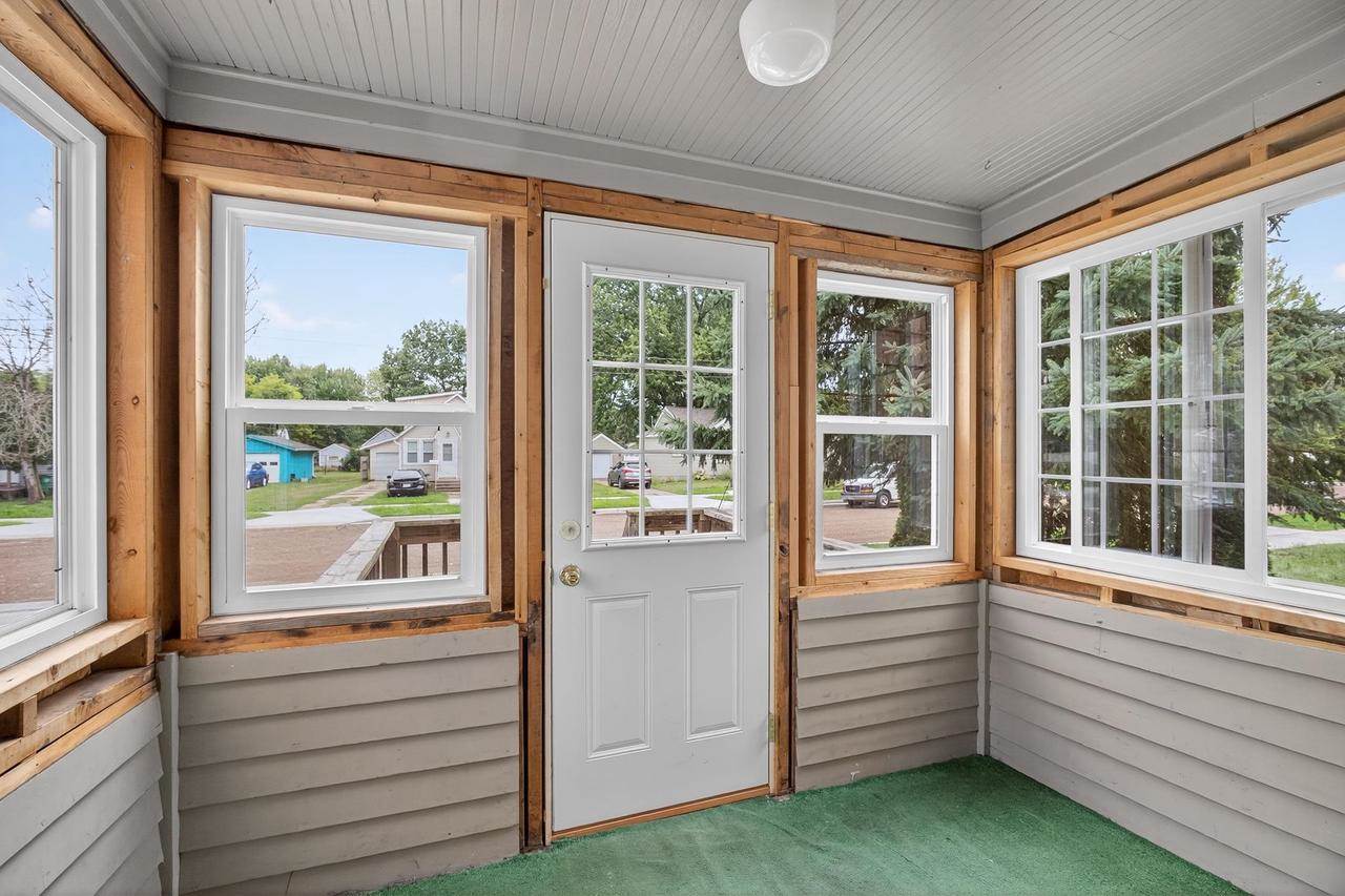 450 14th Avenue North, Wisconsin Rapids, WI 54495