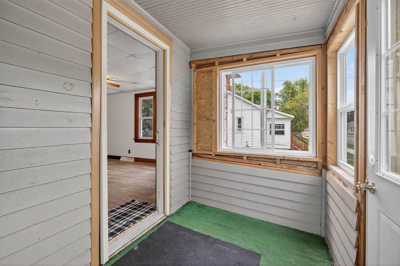 450 14th Avenue North, Wisconsin Rapids, WI 54495