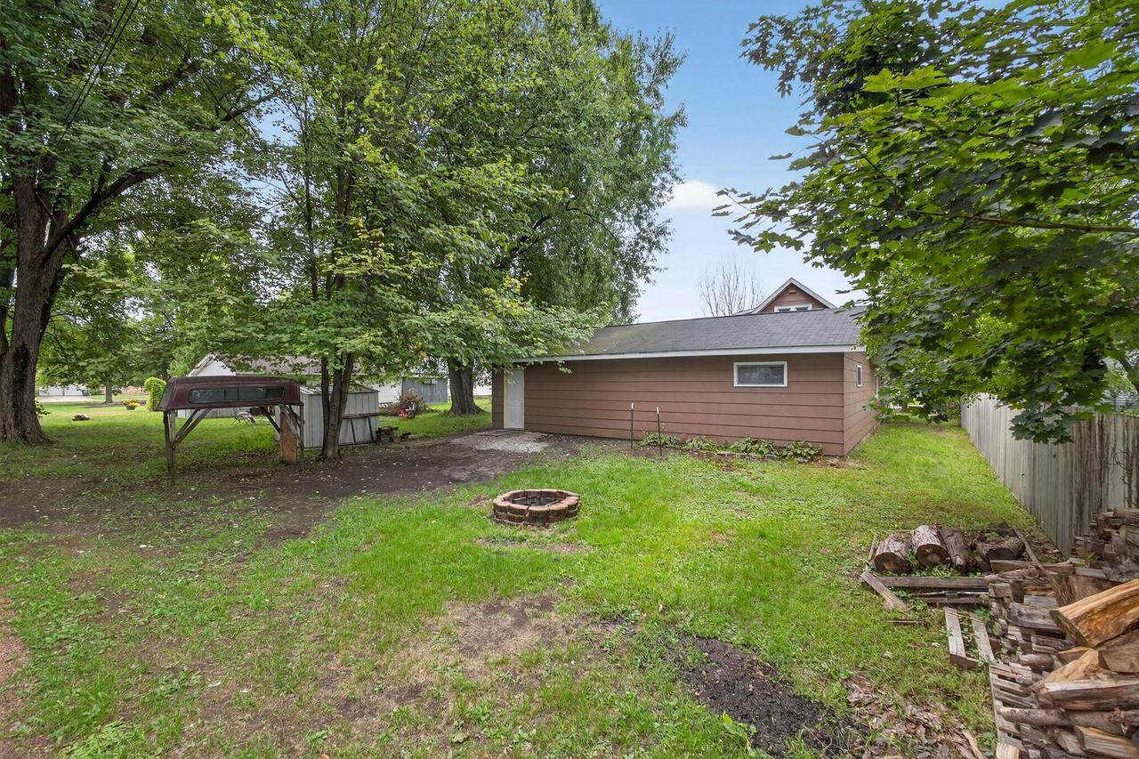 450 14th Avenue North, Wisconsin Rapids, WI 54495