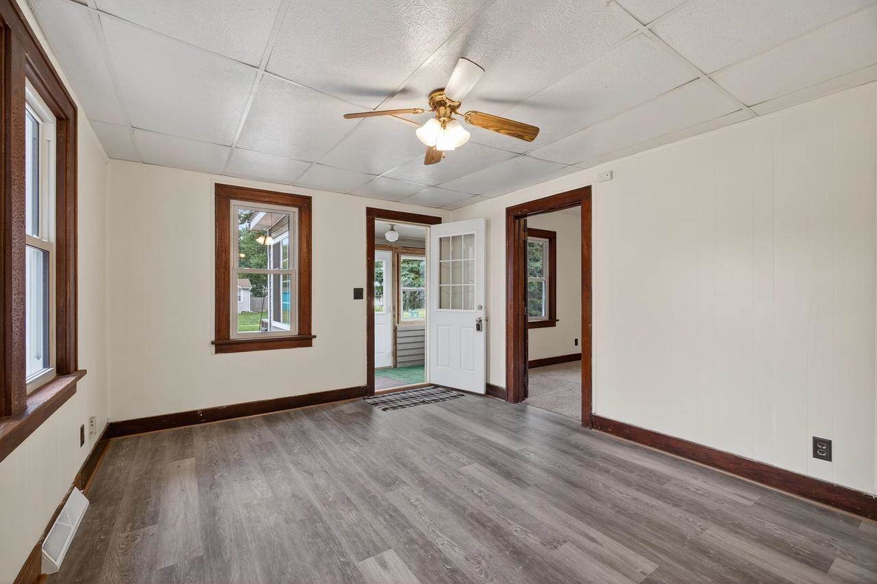 450 14th Avenue North, Wisconsin Rapids, WI 54495