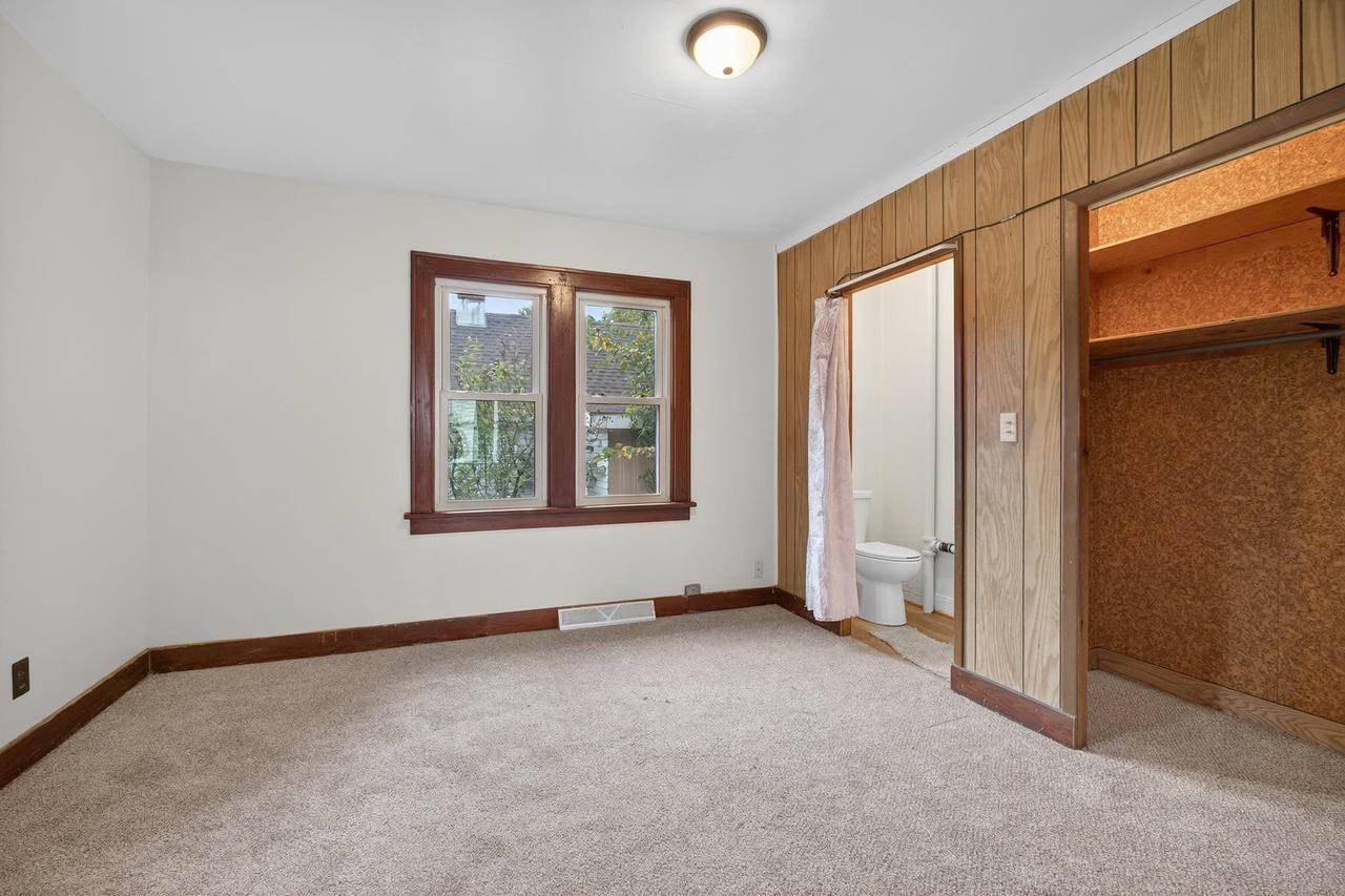 450 14th Avenue North, Wisconsin Rapids, WI 54495