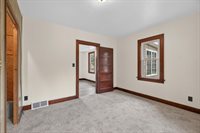 450 14th Avenue North, Wisconsin Rapids, WI 54495