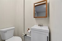 450 14th Avenue North, Wisconsin Rapids, WI 54495