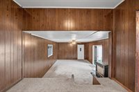 450 14th Avenue North, Wisconsin Rapids, WI 54495