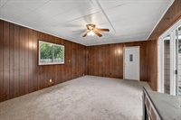 450 14th Avenue North, Wisconsin Rapids, WI 54495