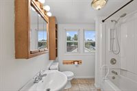 450 14th Avenue North, Wisconsin Rapids, WI 54495