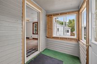 450 14th Avenue North, Wisconsin Rapids, WI 54495