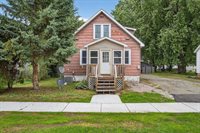 450 14th Avenue North, Wisconsin Rapids, WI 54495