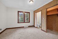 450 14th Avenue North, Wisconsin Rapids, WI 54495