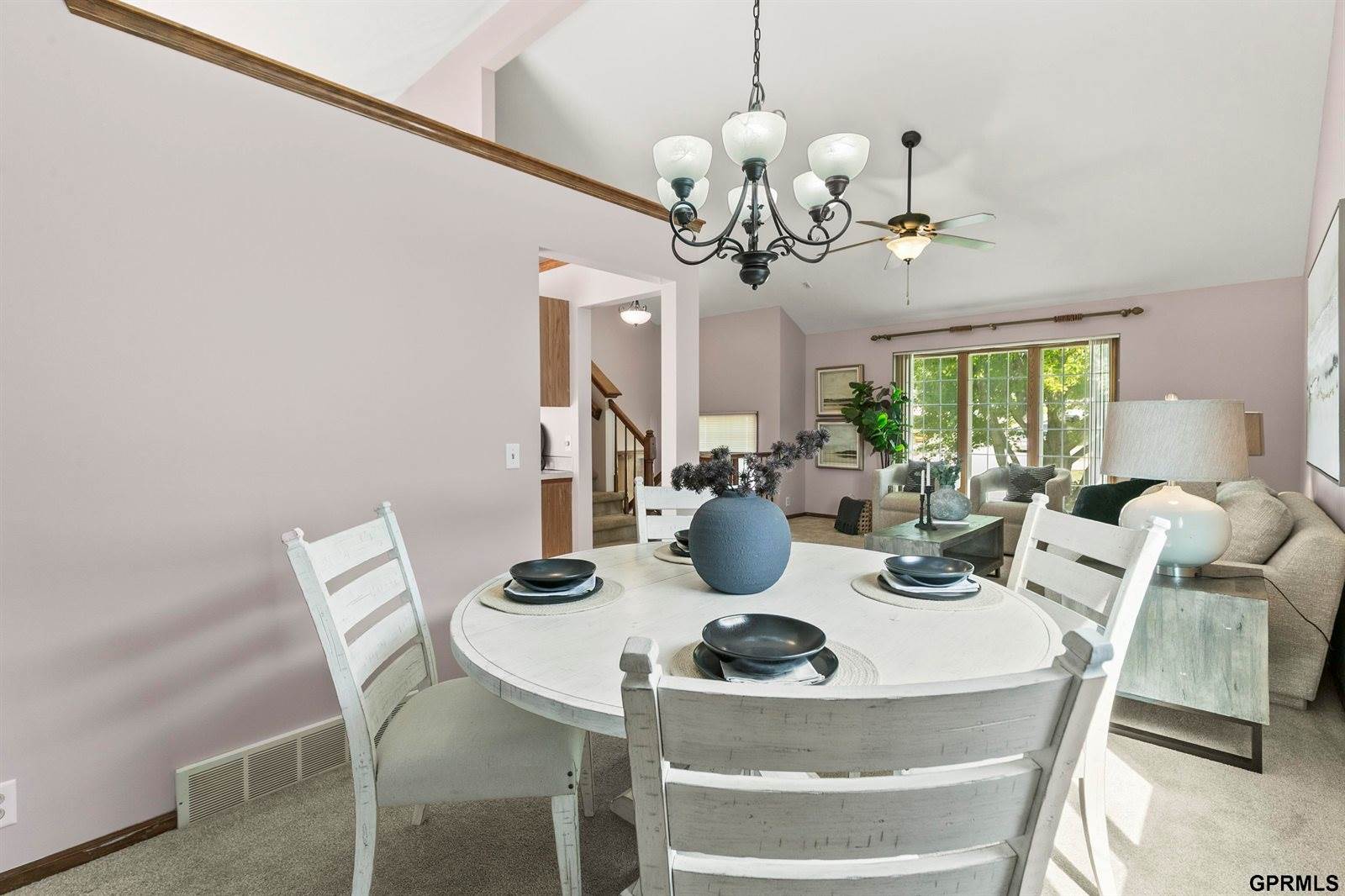 10106 South 13Th Street, Bellevue, NE 68123