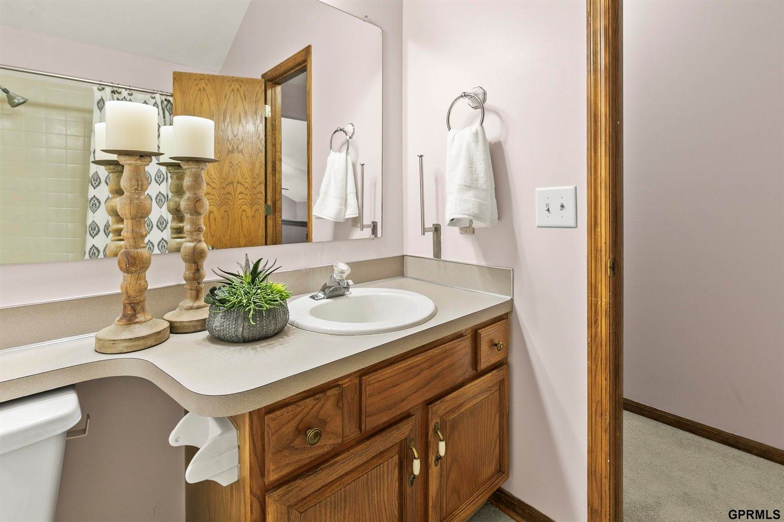 10106 South 13Th Street, Bellevue, NE 68123