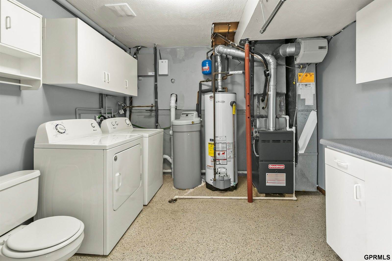 10106 South 13Th Street, Bellevue, NE 68123