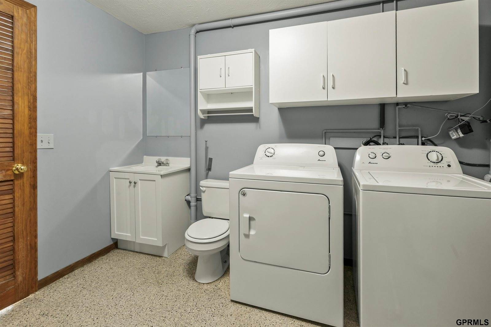 10106 South 13Th Street, Bellevue, NE 68123