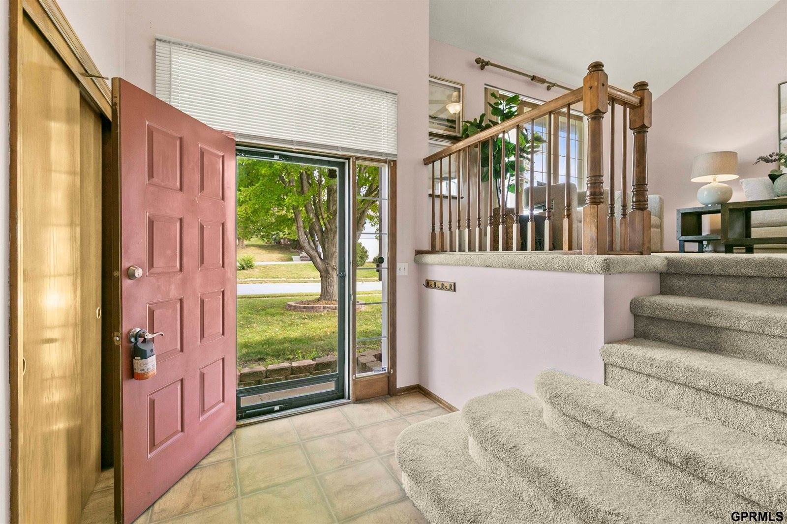 10106 South 13Th Street, Bellevue, NE 68123