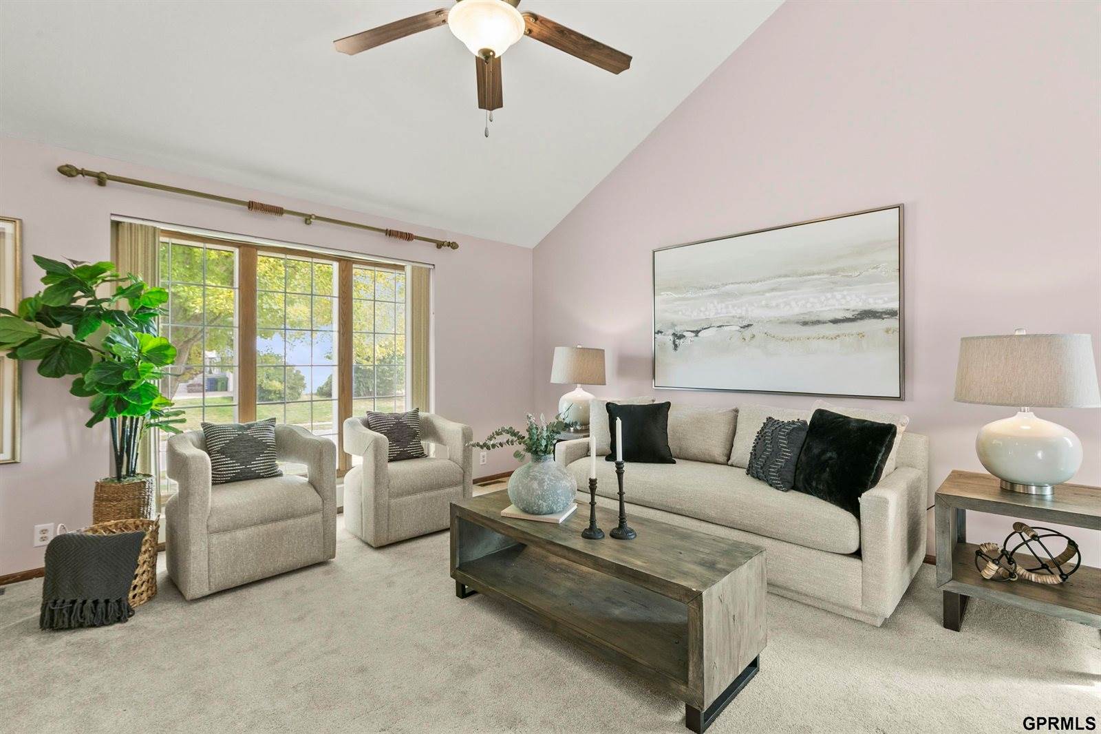 10106 South 13Th Street, Bellevue, NE 68123