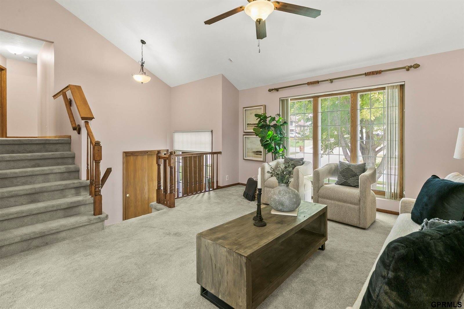 10106 South 13Th Street, Bellevue, NE 68123