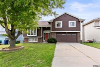 10106 South 13Th Street, Bellevue, NE 68123