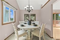 10106 South 13Th Street, Bellevue, NE 68123