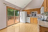 10106 South 13Th Street, Bellevue, NE 68123