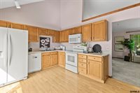 10106 South 13Th Street, Bellevue, NE 68123