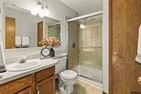 10106 South 13Th Street, Bellevue, NE 68123